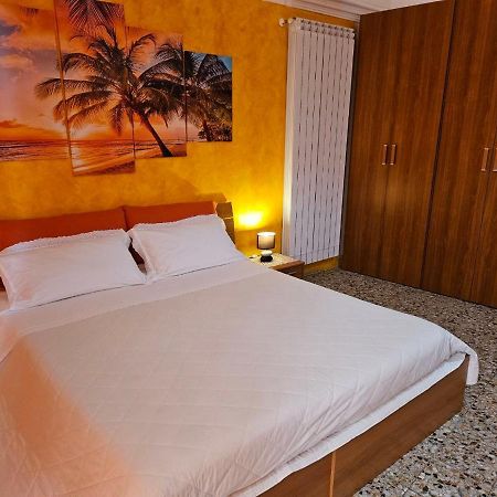 Troina B&B Al Borgo المظهر الخارجي الصورة